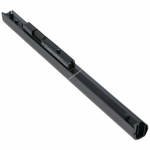 Helyettesítő laptop akku HP Pavilion TouchSmart 14/15 14, 8V 2200mAh 33Wh Li-Ion kép