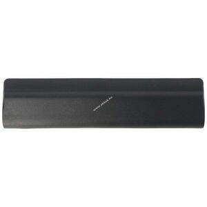 Helyettesítő laptop akku MEDION MD97690 11, 1V 5200mAh Li-Ion kép