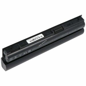 Helyettesítő laptop akku Dell Latitude E6330 11, 1V 5200mAh 57, 7Wh Li-Ion kép