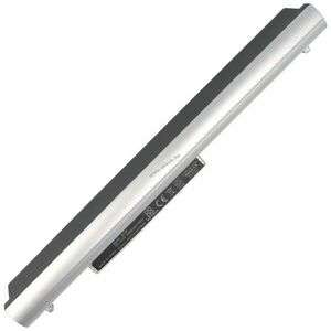Helyettesítő akku laptop HP Pavilion TouchSmart 14/15 14, 4V 5200mAh 74, 9Wh Li-Ion kép