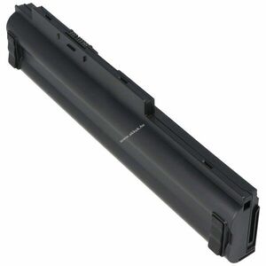 Helyettesítő akku laptop Lenovo X220 X230 11, 1V 4400mAh 48, 8Wh Li-Ion kép
