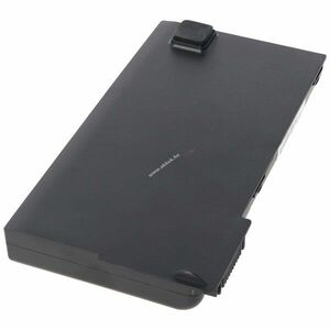 Helyettesítő laptop akku MSI CX500 CX700 11, 1V 5200mAh 57, 7Wh Li-Ion kép