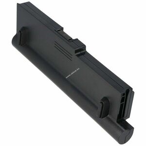 Helyettesítő laptop akku Toshiba Sat L750 10, 8V 6600mAh 71, 3Wh Li-Ion kép