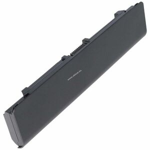 Helyettesítő akku Toshiba Satellite C55 C70 10, 8V 5200mAh 56, 2Wh laptop fekete Li-Ion kép