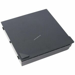 Helyettesítő laptop akku ASUS G74 A42-G74 14, 4V 4400mAh 63Wh Li-Ion kép