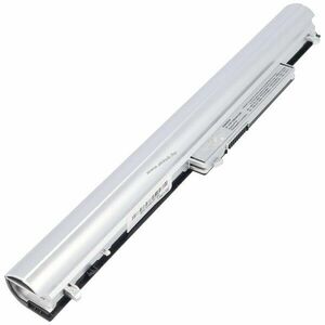 Helyettesítő laptop akku HP Pavilion SleekBook 14 14, 8V 2200mAh Li-Ion kép