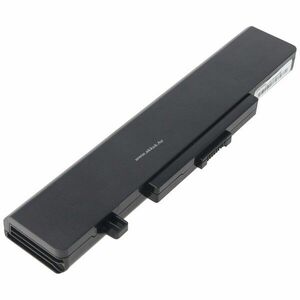 Helyettesítő laptop akku Lenovo ThinkPad Edge E430 10, 8V 4400mAh Li-Ion kép