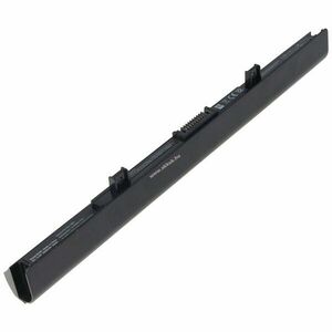 Helyettesítő laptop akku Toshiba Satellite C55/C55D 14, 8V 2200mAh Li-Ion kép