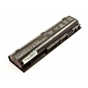Helyettesítő laptop akku HP ProBook 4230s 11, 1V 4400mAh 48, 8Wh Li-Ion kép