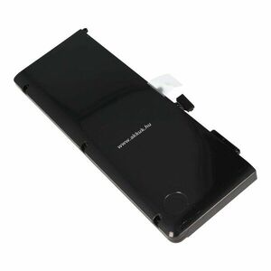 Helyettesítő laptop akku MacBook Pro 15 A1321 A1286 10, 95V 6670mAh szerszámmal Li-Polymer kép