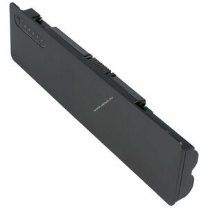 Helyettesítő laptop akku Dell XPS 14/15/17 11, 1V 5200mAh 57, 7Wh Li-Ion kép