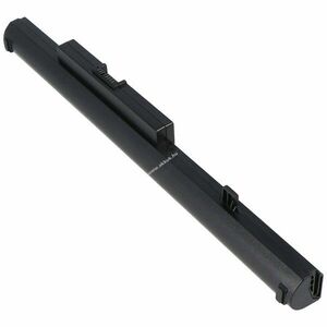 Helyettesítő akku laptop Lenovo B40 N40 N50 14, 4V 2600mAh 37, 4Wh Li-Ion kép