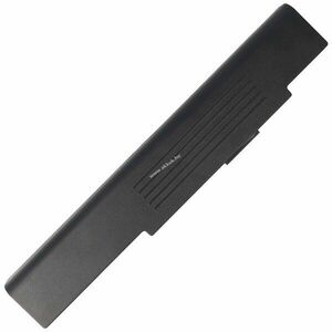 Helyettesítő laptop akku MSI CX640 CR640 14, 4V 5200mAh 74, 9Wh Li-Ion kép