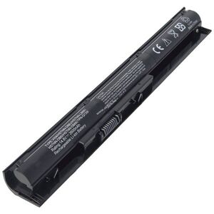Helyettesítő laptop akku HP ProBook 440 G2 VI04 14, 8V 2600mAh 38, 5Wh Li-Ion kép