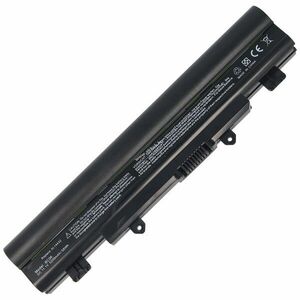 Helyettesítő akku Acer laptop Aspire E14/E15 AL14A32 11, 1V 5200mAh Li-Ion kép