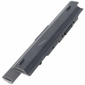 Helyettesítő laptop akku Dell Latitude 3540 11, 1V 5200mAh 57, 7Wh Li-Ion kép