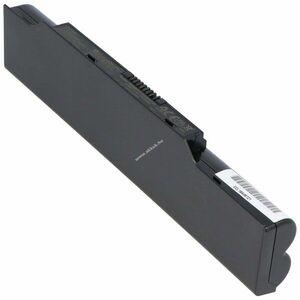 Helyettesítő laptop akku Fujitsu LifeBook A532 AH532 10, 8V 5200mAh Li-Ion kép