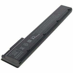 Helyettesítő laptop akku HP EliteBook 8560w 14, 8V 5200mAh 77, 0Wh Li-Ion kép