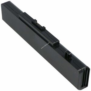 Helyettesítő laptop akku Lenovo ThinkPad Edge E430 10, 8V 5200mAh 56, 2Wh Li-Ion kép