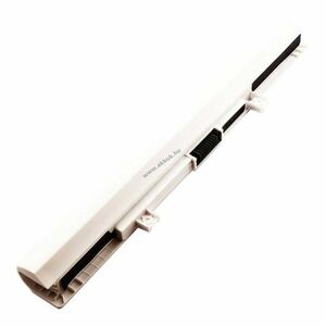 Helyettesítő laptop akku Toshiba Sat C55/C55D 14, 8V 2600mAh Li-Ion kép