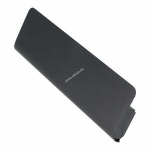 Helyettesítő laptop akku ASUS G551 G771 10, 8V 4400mAh 47, 5Wh Li-Ion kép