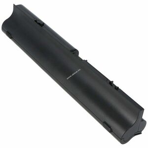 Helyettesítő akku laptop HP ProBook 4330s/4530s 11, 1V 7800mAh Li-Ion kép