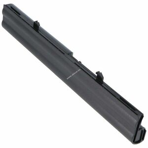 Helyettesítő akku HP 540 laptop 10, 8V 4400mAh 47, 5Wh Li-Ion kép