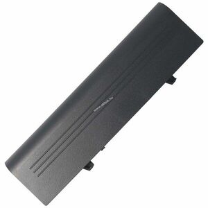 Helyettesítő akku laptop Dell Inspiron N4030/N4020/N4030D/M4010/14V/14VR 11, 1V 4400mAh Li-Ion kép