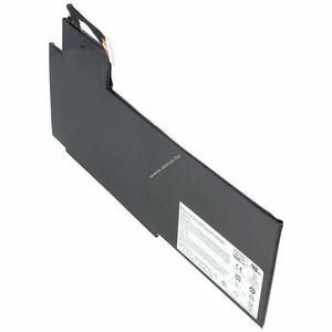 Helyettesítő akku MEDION BTY-L76 laptop 11, 1V 5400mAh 58, 8Wh beépített, szerszám nélkül Li-Polymer kép