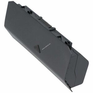 Helyettesítő akku laptop ASUS/ROG G750 A42-G750 15V 5200mAh 77Wh Li-Ion kép