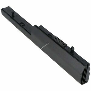 Helyettesítő laptop akku ASUS Q400 A32-U47 10, 8V 4400mAh 47, 5Wh Li-Ion kép