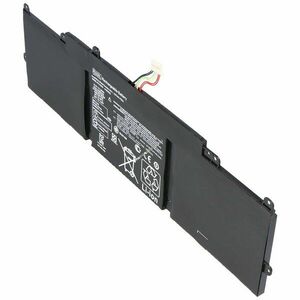 Helyettesítő laptop akku HP Chromebook 11 G3 11, 4V 3200mAh 767068-005 HSTNN-PB6J PE03XL Li-Polymer kép