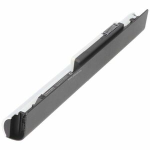 Helyettesítő laptop akku HP Pavilion TouchSmart 11-E 11, 1V 2800mAh Li-Ion kép