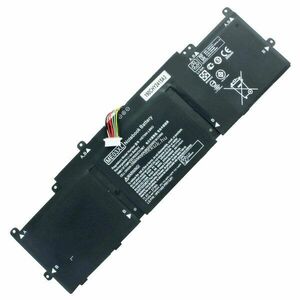 Helyettesítő laptop akku HP Stream 11-D010NR 11, 4V 3250mAh Li-Polymer kép