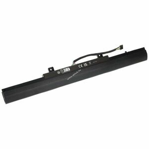 Helyettesítő laptop akku Lenovo IdeaPad V310-14ISK 14, 4V 2200mAh L15C4A02 L15L4A02 Li-Ion kép