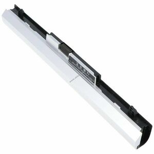 Helyettesítő laptop akku HP ProBook 430 G3/440 G3 RO04 HSTNN-LB7A 14, 8V 2600mAh Li-Ion kép