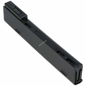 Helyettesítő laptop akku HP ProBook 640 10, 8V 5200mAh 56, 2Wh CA06 HSTNN-LB4X Li-Ion kép