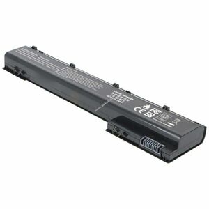 Helyettesítő akku HP ZBook 15 14, 8V 5200mAh 77Wh laptop Li-ion kép