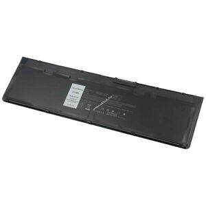 Helyettesítő akku Dell Latitude E7240 11, 1V 3000mAh Li-Polymer kép