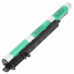 Helyettesítő laptop akku ASUS X507UA 10, 8V 3000mAh 32, 4Wh Li-Ion kép