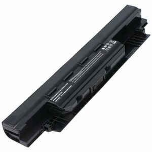 Helyettesítő laptop akku ASUS PU551LD A32N1331 A32N1332 10, 8V 4400mAh Li-Ion kép