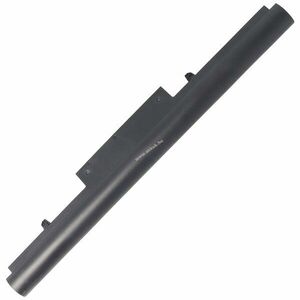 Helyettesítő akku Haier Hasee K570C 7G-5H 7G-5S laptop 14, 8V 2200mAh Li-ion kép