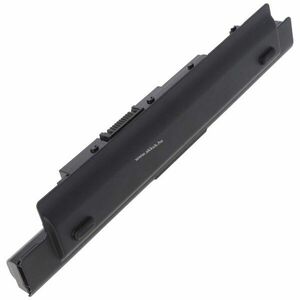 Helyettesítő laptop akku Dell Latitude 3540 14, 8V 2600mAh 38, 5Wh Li-ion kép