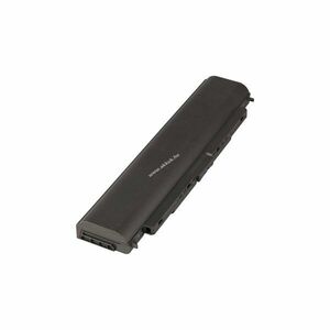 Helyettesítő akku laptop Lenovo ThinkPad T440p W540 11, 1V 5200mAh 57, 7Wh Li-ion kép