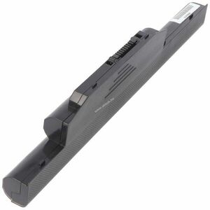 Helyettesítő laptop akku Fujitsu Lifebook E733 E743 10, 8V 5200mAh 56, 2Wh Li-ion kép