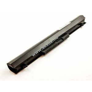 Helyettesítő laptop akku HP ProBook 430 G3 RO04 14, 8V 2200mAh 33, 0Wh Li-ion kép