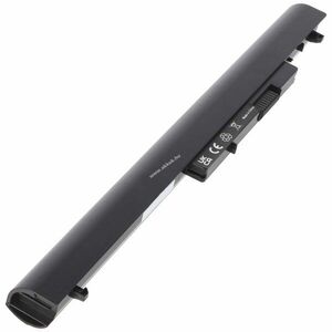 Helyettesítő akku laptop HP Pavilion TouchSmart 14 15 14, 8V 2600mAh Li-ion kép