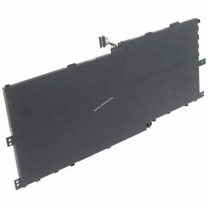 Helyettesítő akku laptop Lenovo ThinkPad X1 Yoga 2018 15, 36V 3515mAh 54, 0Wh Li-Polymer kép