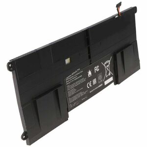Helyettesítő akku ASUS TAICHI 21 laptop 11, 1V 3150mAh C32-TAICHI21 Li-Polymer kép