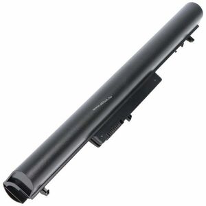 Helyettesítő akku HP Pavilion 14 laptop 14, 8V 5200mAh 77Wh Li-Ion kép